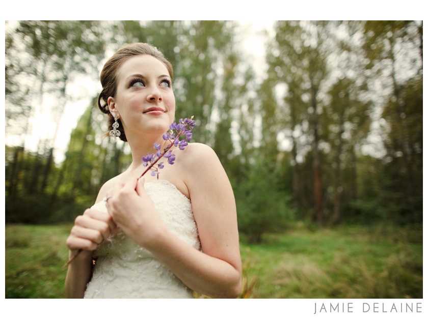 ROBYNbridals-1042