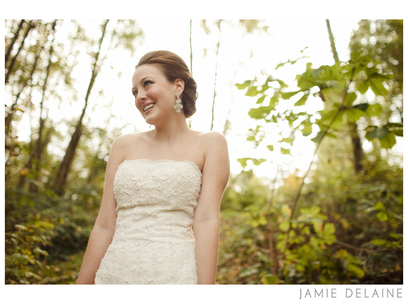 ROBYNbridals-1044