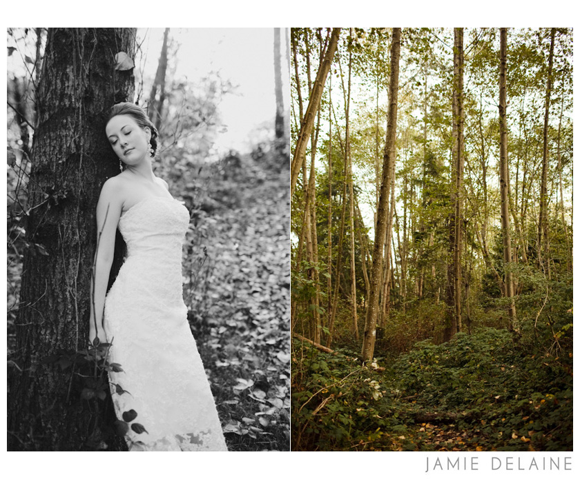 ROBYNbridals-1045