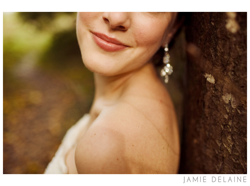 ROBYNbridals-1051