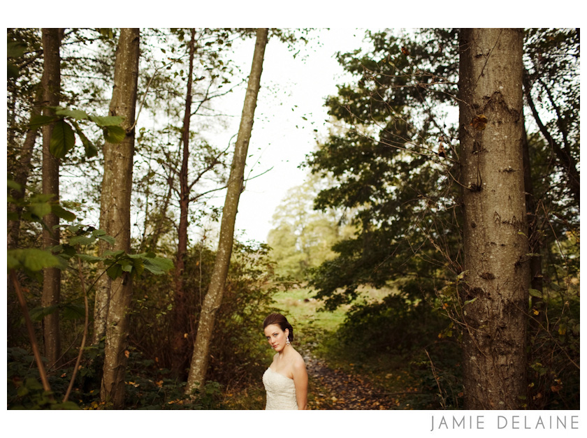ROBYNbridals-1054