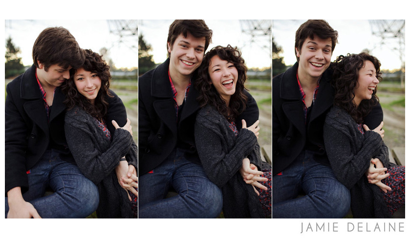 leannesamblog01