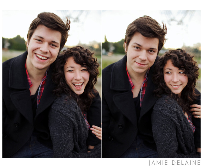 leannesamblog02