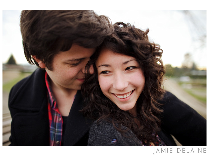leannesamblog03