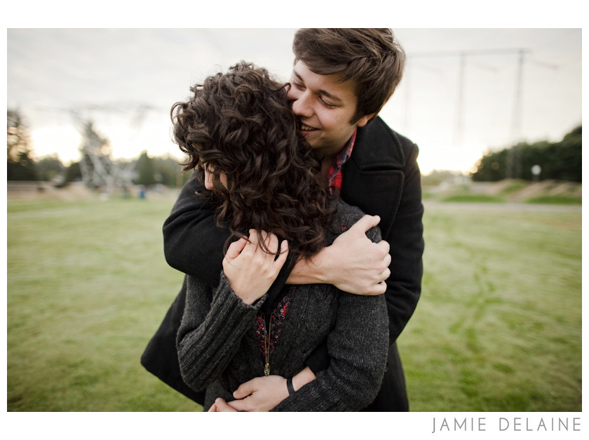 leannesamblog04
