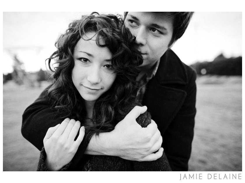 leannesamblog05