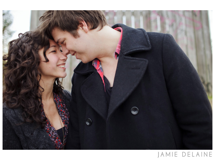 leannesamblog07