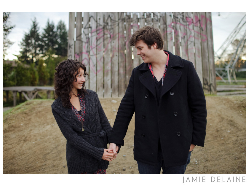 leannesamblog08