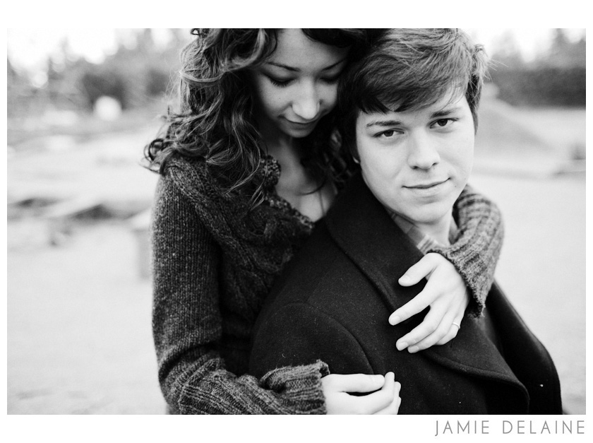 leannesamblog09