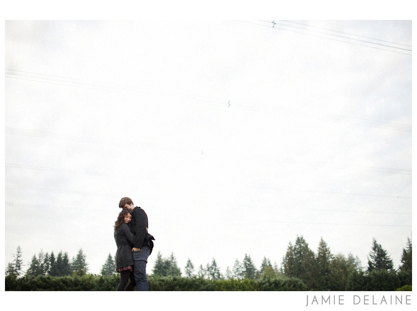 leannesamblog10
