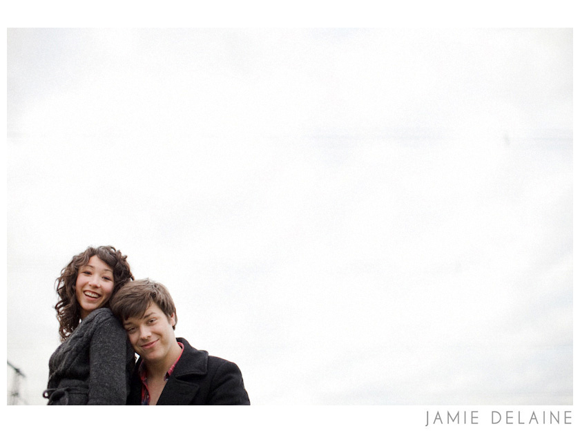 leannesamblog11