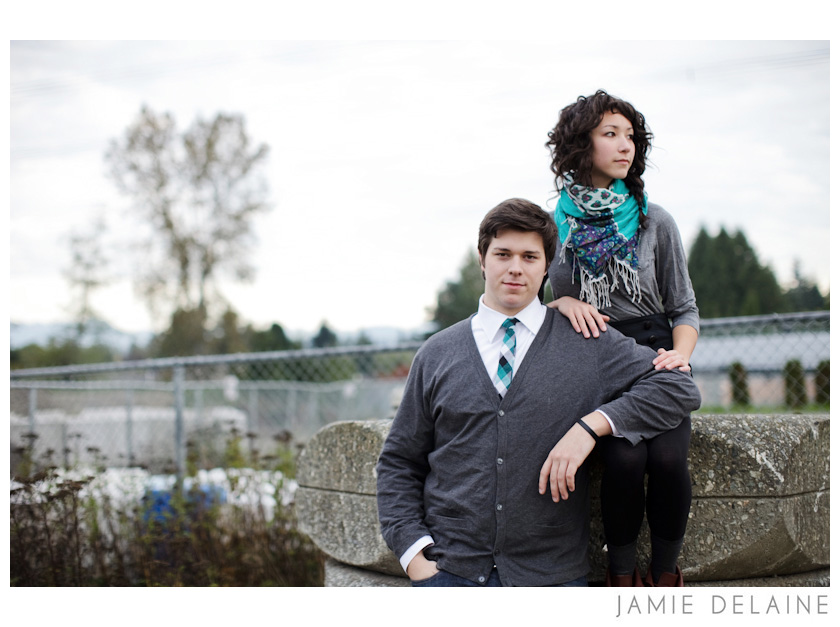 leannesamblog13