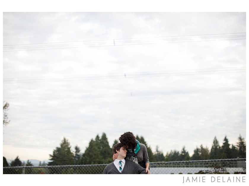 leannesamblog15