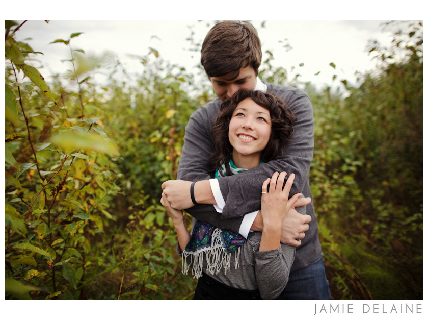 leannesamblog18