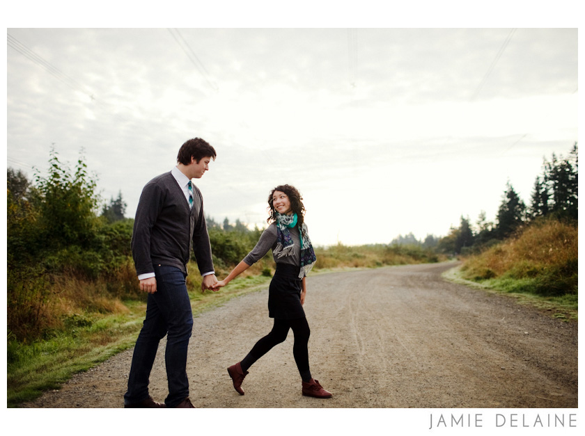 leannesamblog23