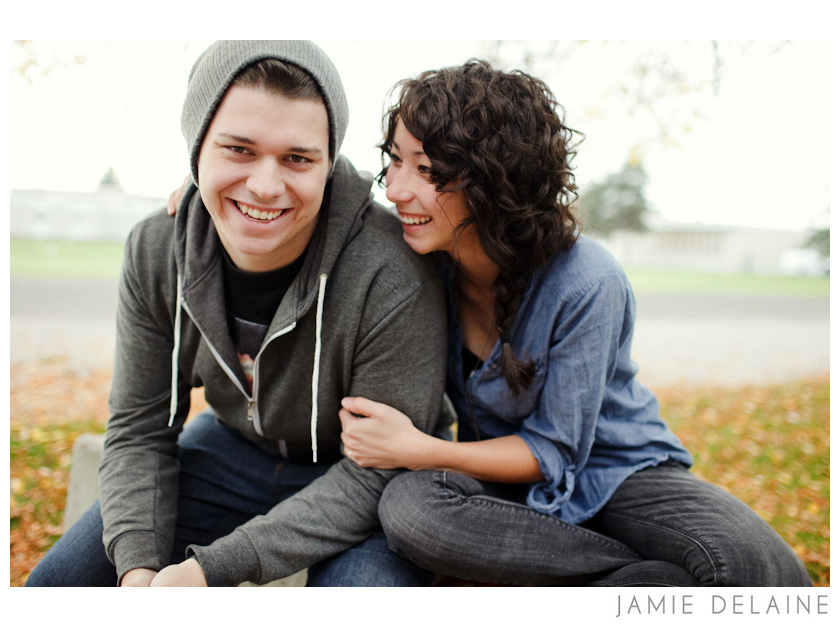 leannesamblog24