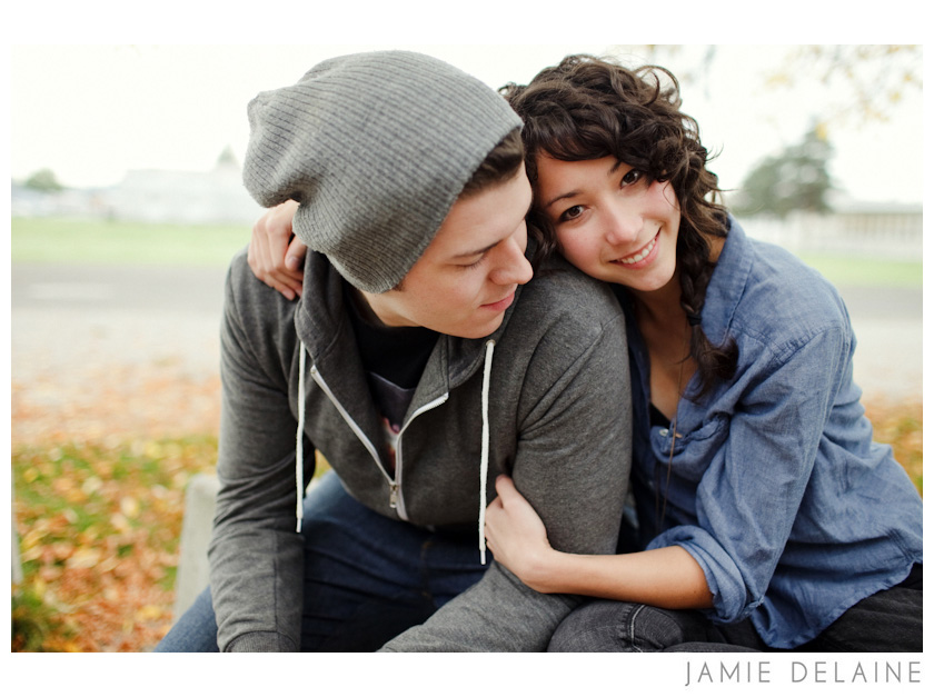 leannesamblog25
