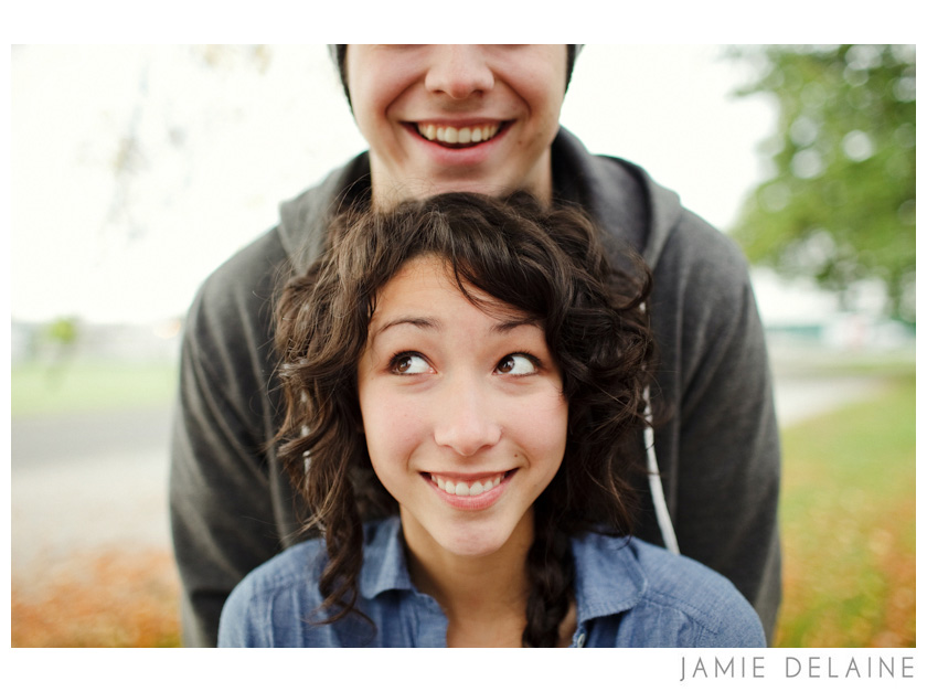 leannesamblog26