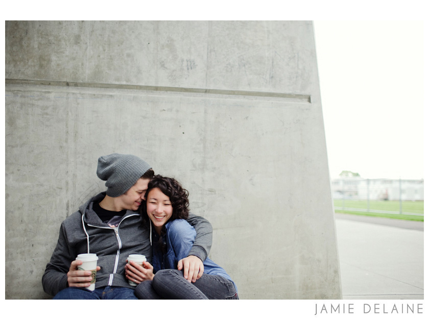leannesamblog27