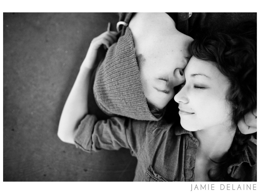 leannesamblog31