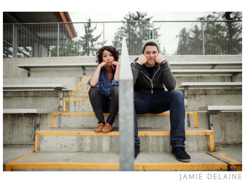 leannesamblog32
