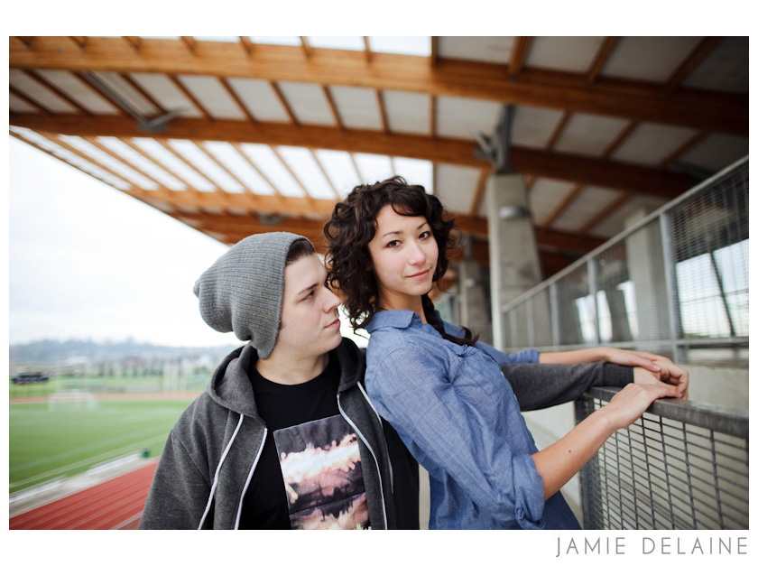 leannesamblog34