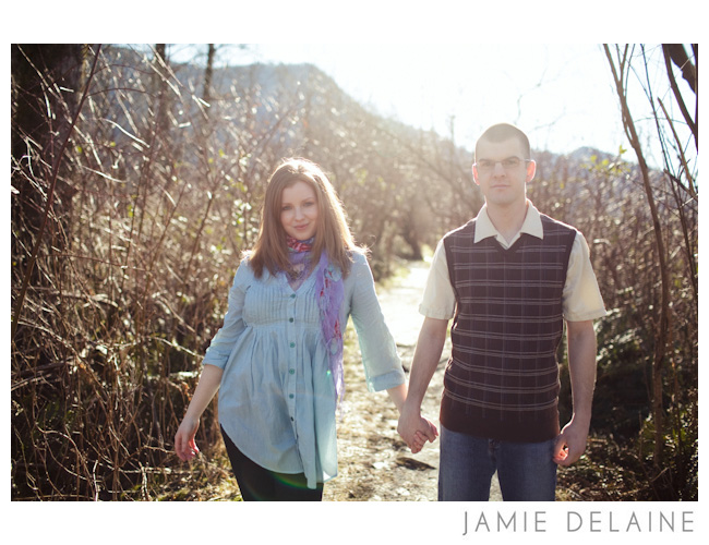 02192011amandajames_001