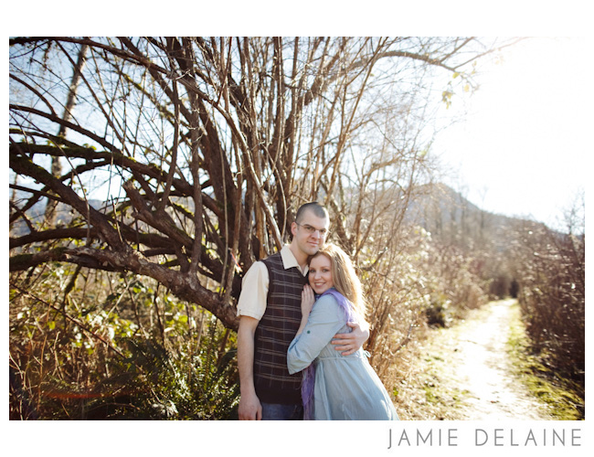 02192011amandajames_011