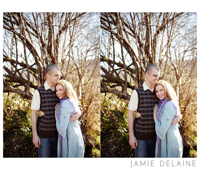 02192011amandajames_015