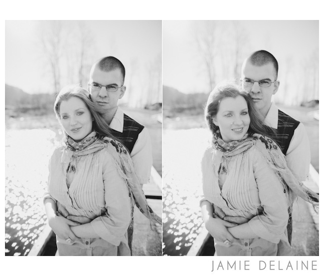 02192011amandajames_026