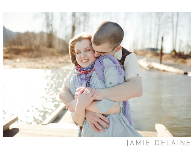 02192011amandajames_035