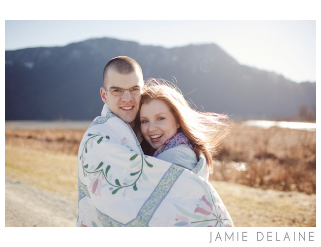 02192011amandajames_041