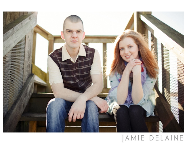 02192011amandajames_051