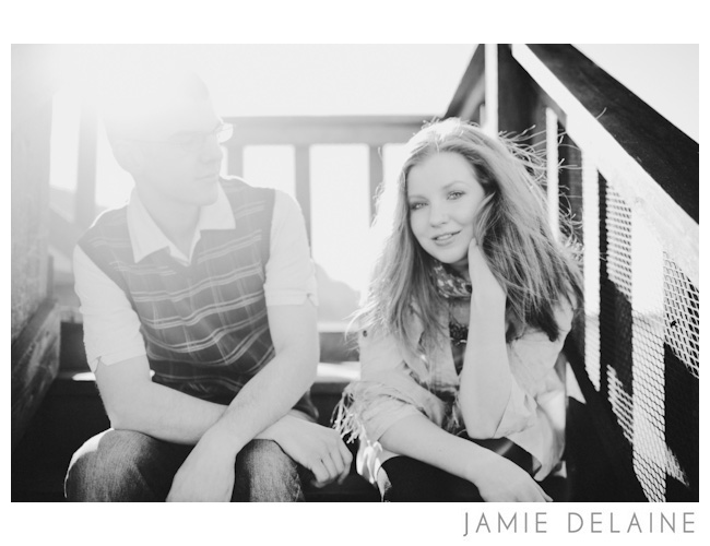 02192011amandajames_053