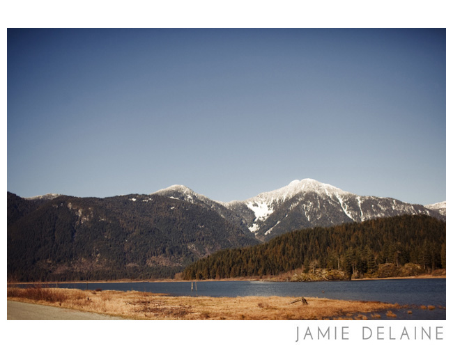 02192011amandajames_059