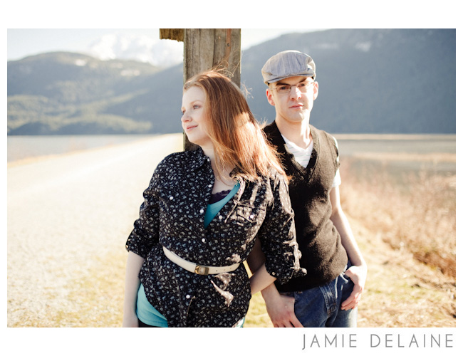 02192011amandajames_064