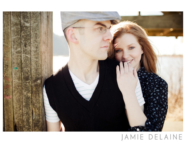 02192011amandajames_069