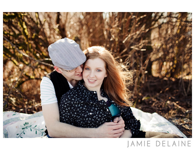 02192011amandajames_074