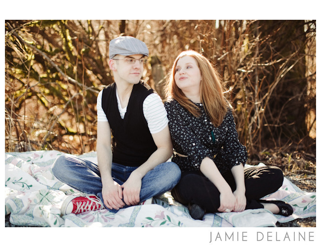 02192011amandajames_078