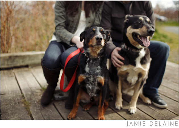 steveston engagement session (1)