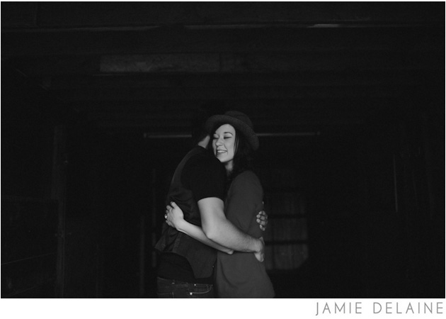 jazzyjadonslideshow22