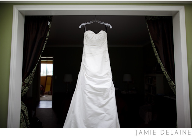 laurakyleziemerslideshow001 saar banks farm wedding (1)