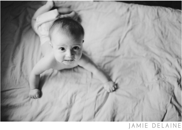 laurakyleziemerslideshow002 saar banks farm wedding (2)