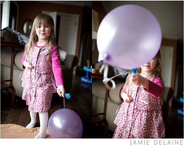 laurakyleziemerslideshow003 saar banks farm wedding (3)