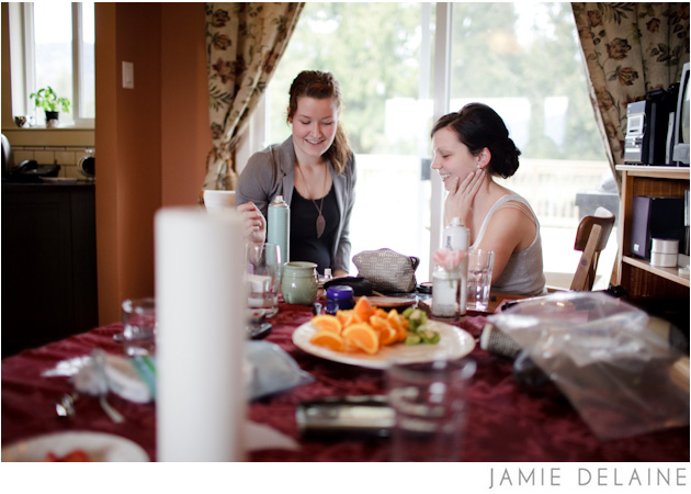 laurakyleziemerslideshow004 saar banks farm wedding (4)