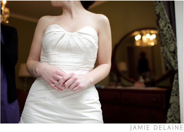 laurakyleziemerslideshow010 saar banks farm wedding (8)