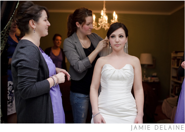 laurakyleziemerslideshow011 saar banks farm wedding (9)