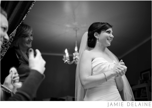 laurakyleziemerslideshow013 saar banks farm wedding (10)