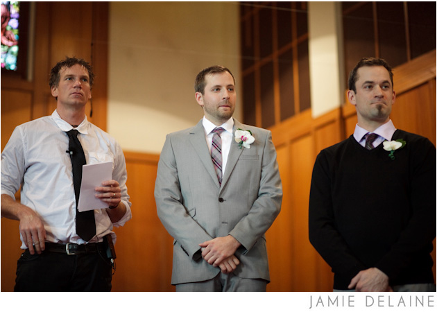 laurakyleziemerslideshow016 saar banks farm wedding (11)