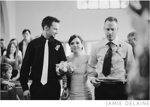 laurakyleziemerslideshow017 saar banks farm wedding (12)